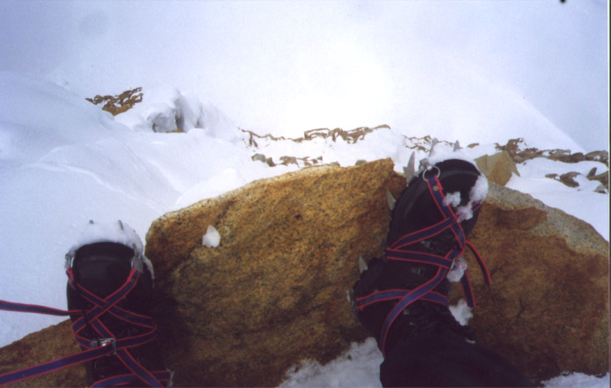 Zav��t okno / Close window