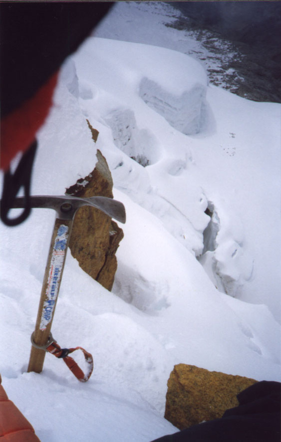 Zav��t okno / Close window