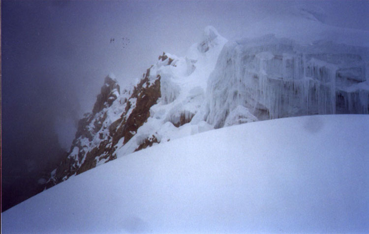 Zav��t okno / Close window