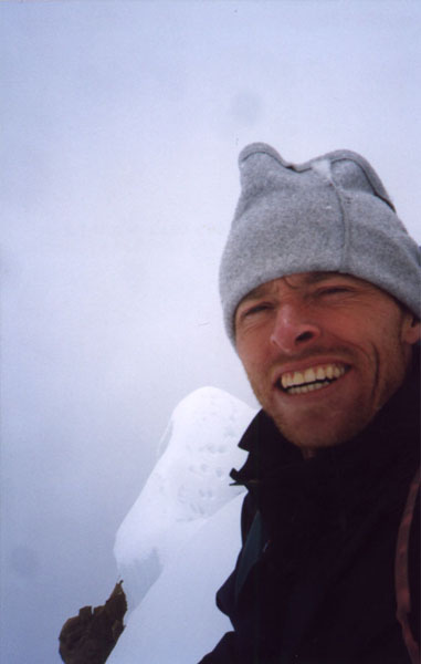 Zav��t okno / Close window