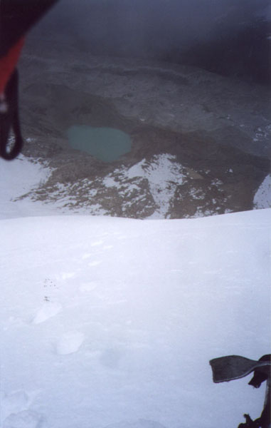 Zav��t okno / Close window