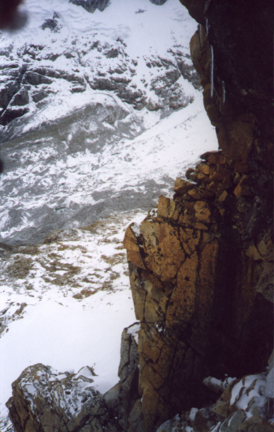 Zav��t okno / Close window