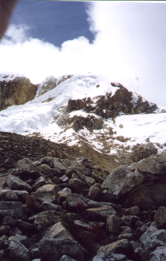 Zav��t okno / Close window