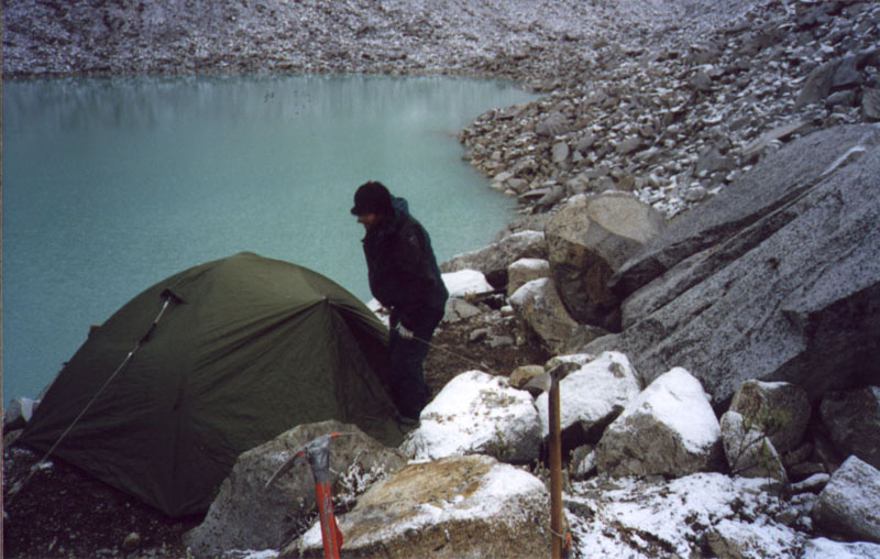 Zav��t okno / Close window