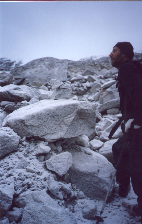 Zav��t okno / Close window