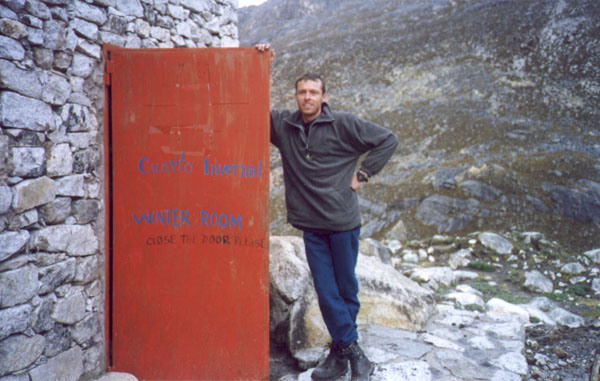 Zav��t okno / Close window