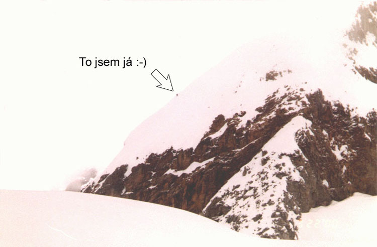 Zav��t okno / Close window