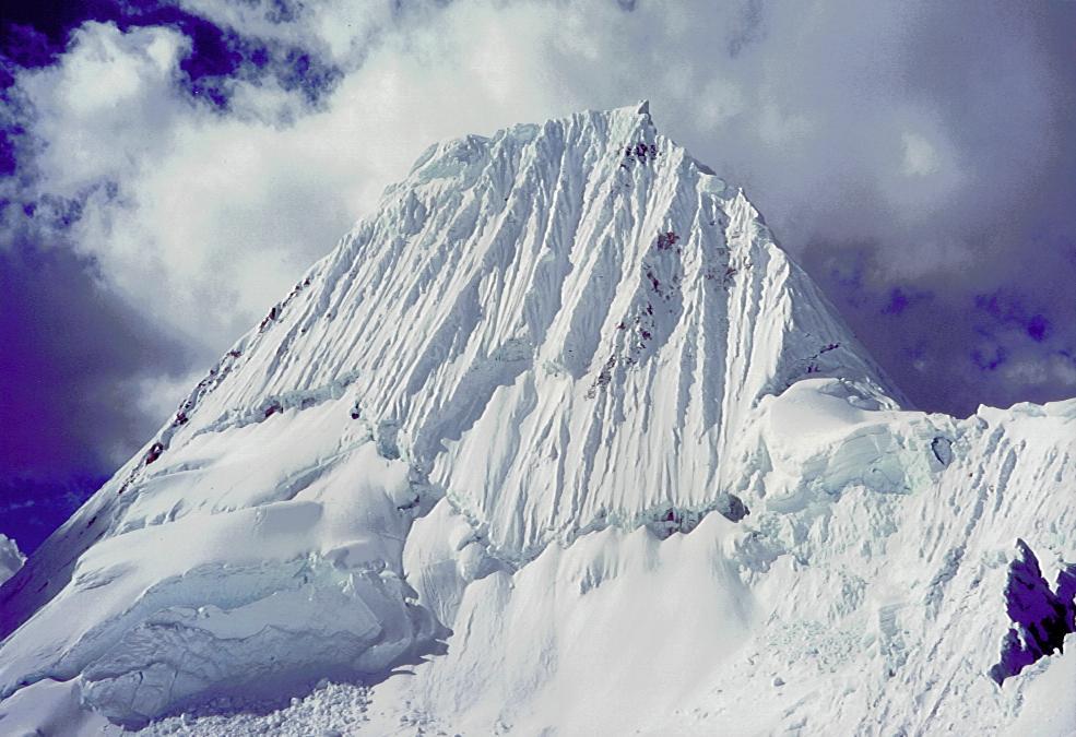 Zav��t okno / Close window