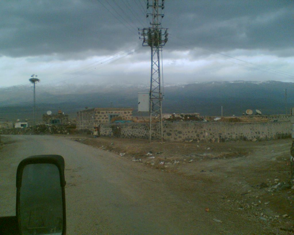 Zav��t okno / Close window