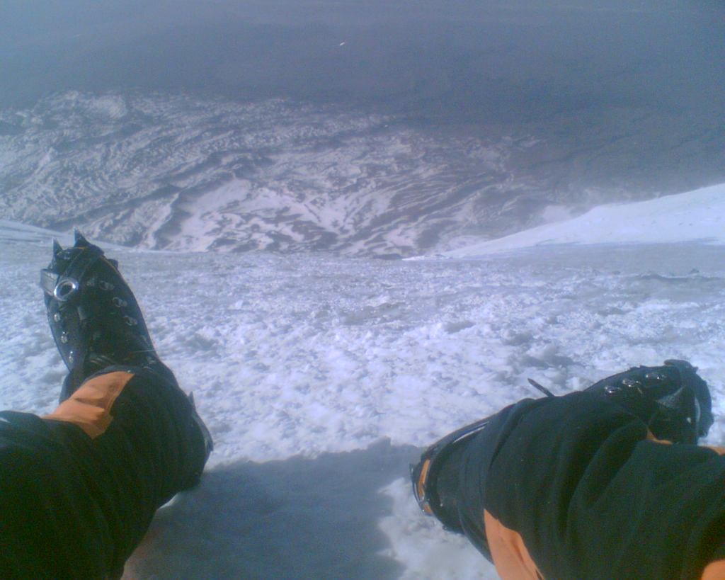 Zav��t okno / Close window