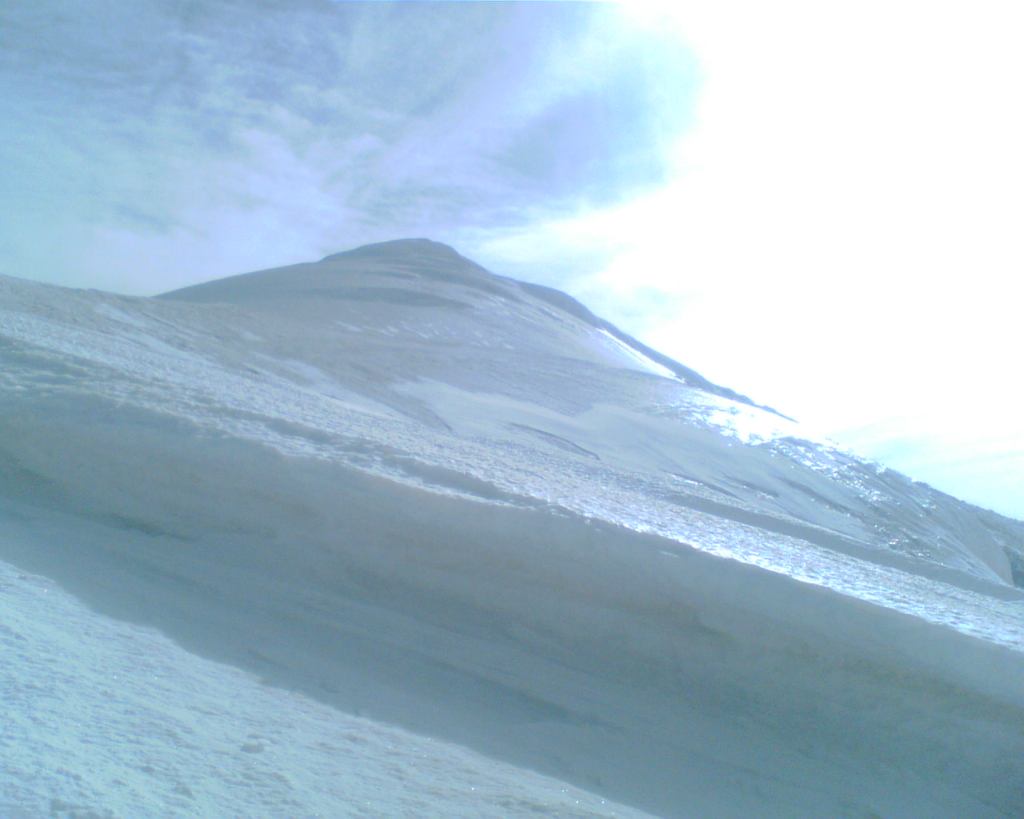 Zav��t okno / Close window