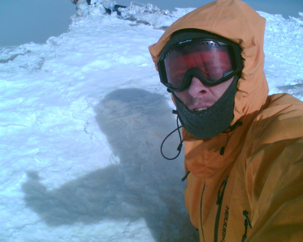 Zav��t okno / Close window