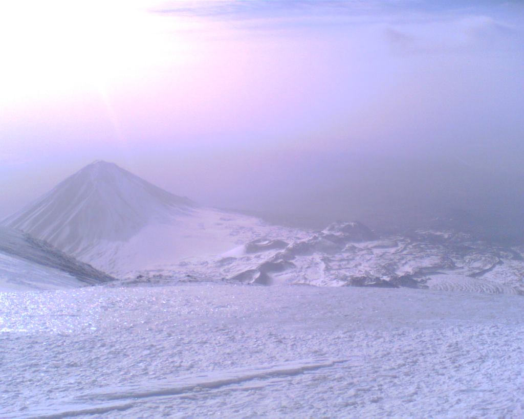 Zav��t okno / Close window