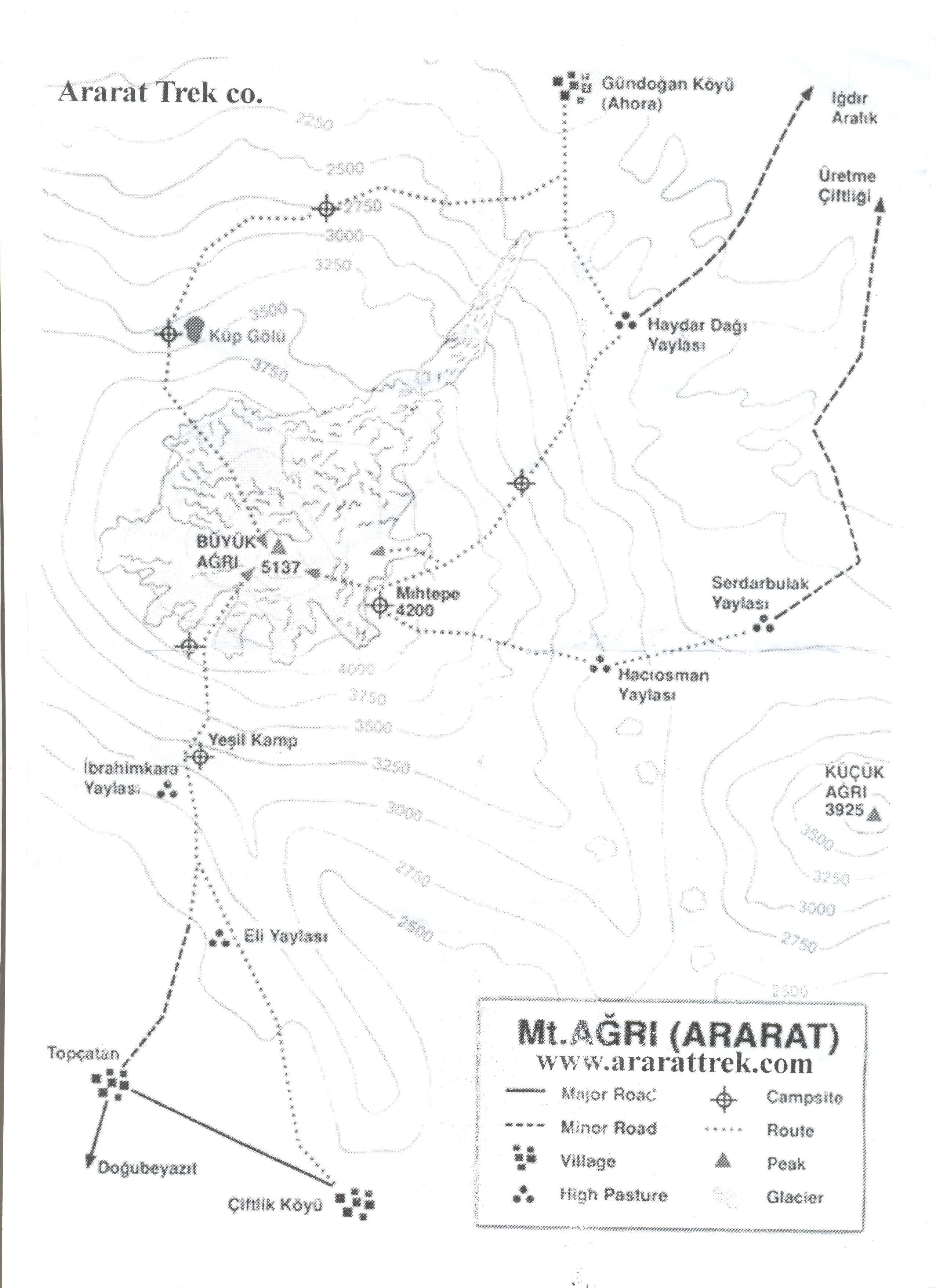 Zav��t okno / Close window