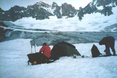 Zav��t okno / Close window