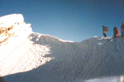 Zav��t okno / Close window