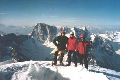 Zav��t okno / Close window