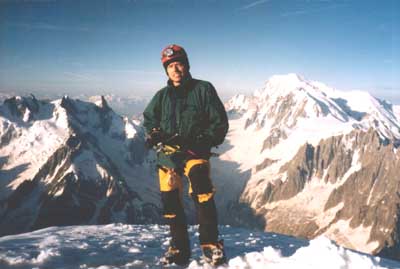 Zav��t okno / Close window