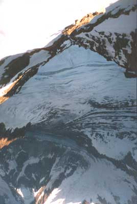 Zav��t okno / Close window