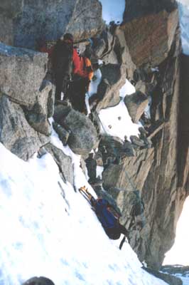 Zav��t okno / Close window