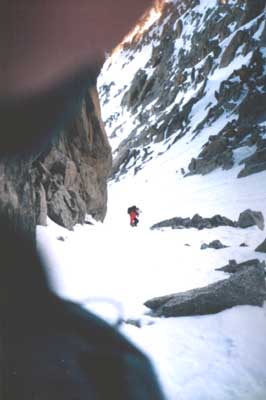 Zav��t okno / Close window