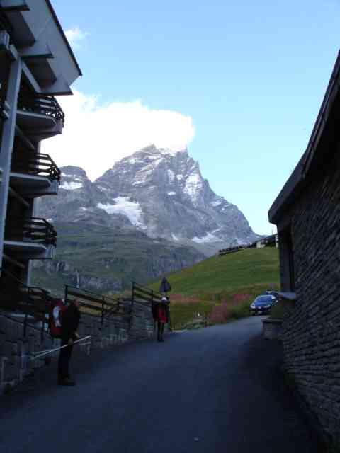 Zav��t okno / Close window