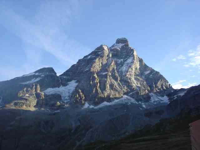 Zav��t okno / Close window