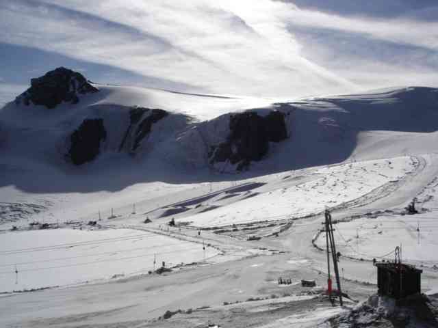 Zav��t okno / Close window