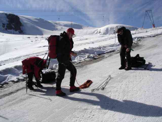 Zav��t okno / Close window