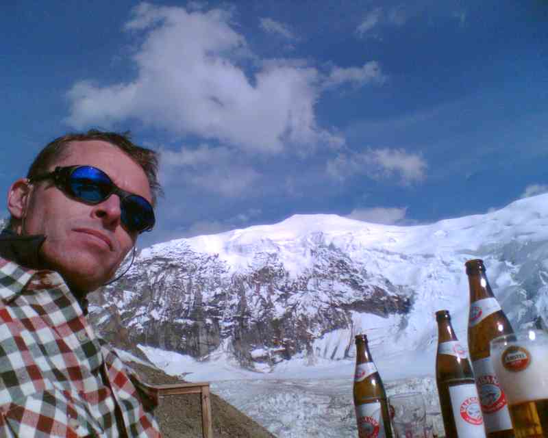 Zav��t okno / Close window