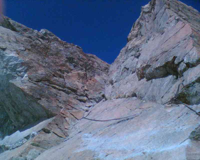 Zav��t okno / Close window