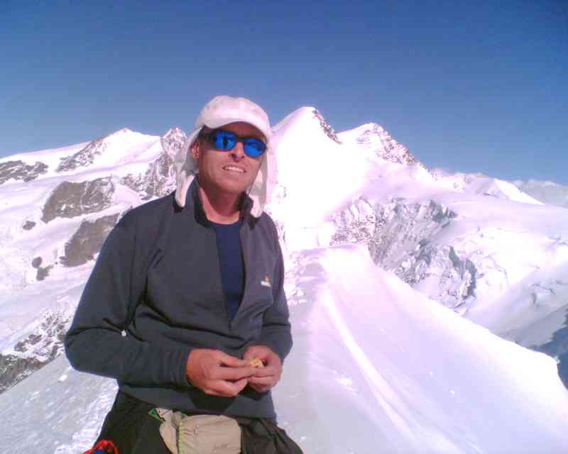 Zav��t okno / Close window