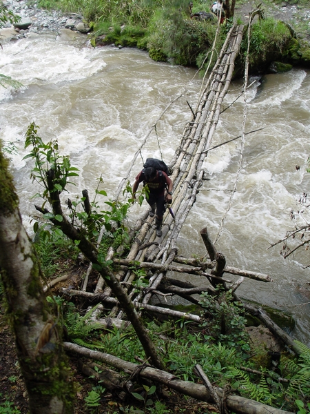 Zav��t okno / Close window