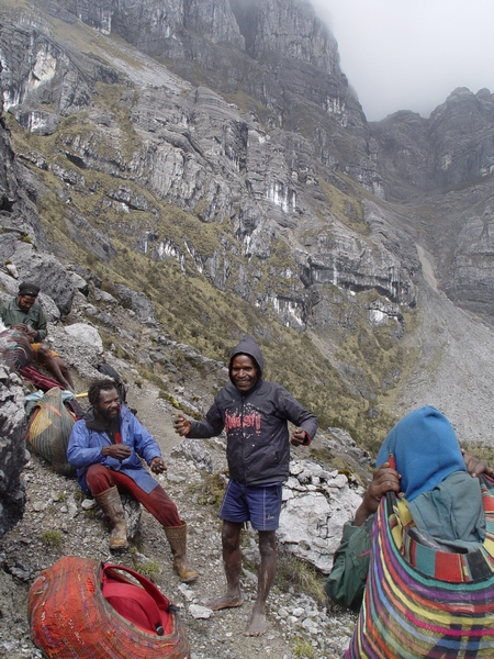 Zav��t okno / Close window