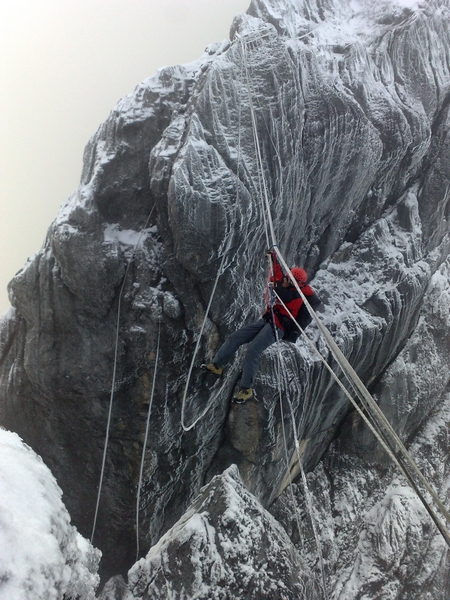 Zav��t okno / Close window