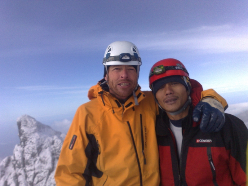 Zav��t okno / Close window