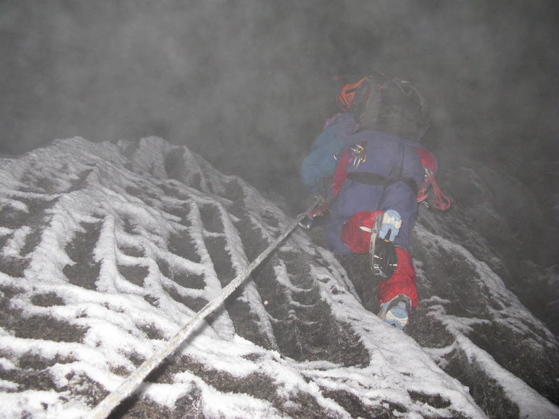 Zav��t okno / Close window