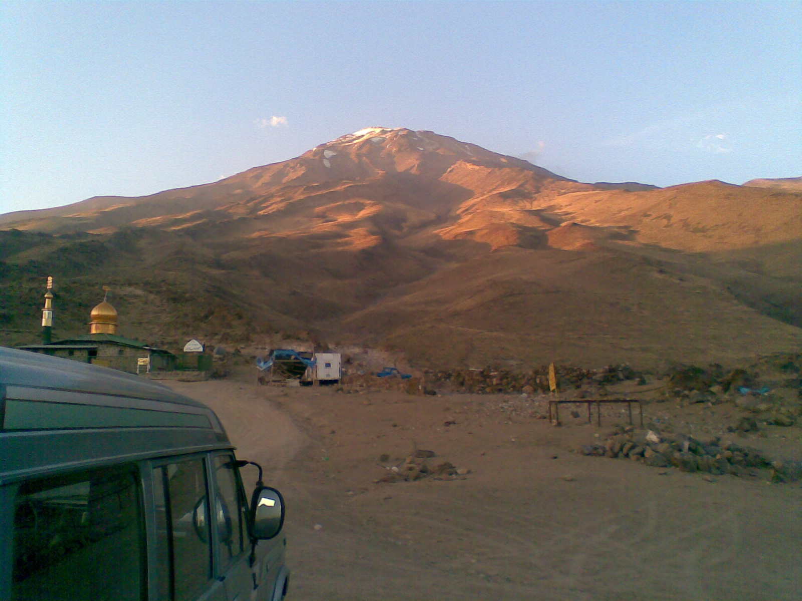 Zav��t okno / Close window