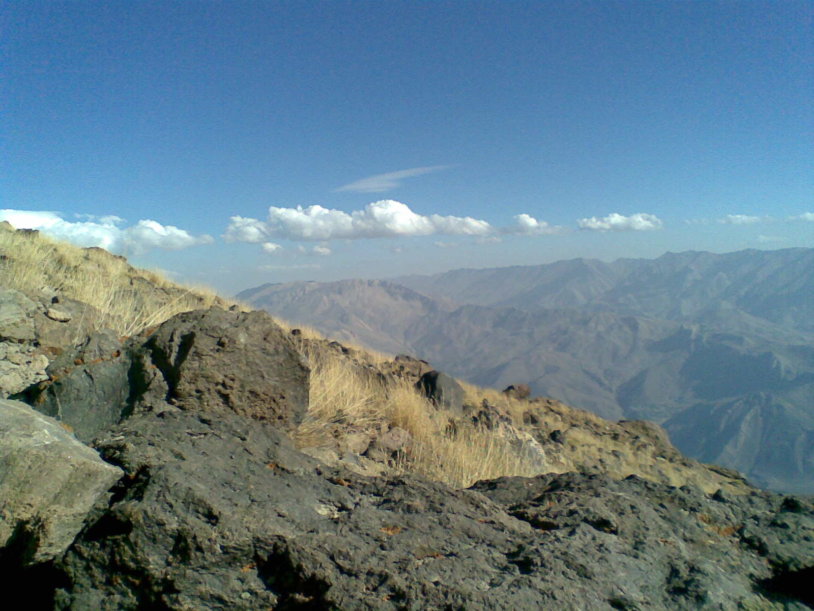 Zav��t okno / Close window