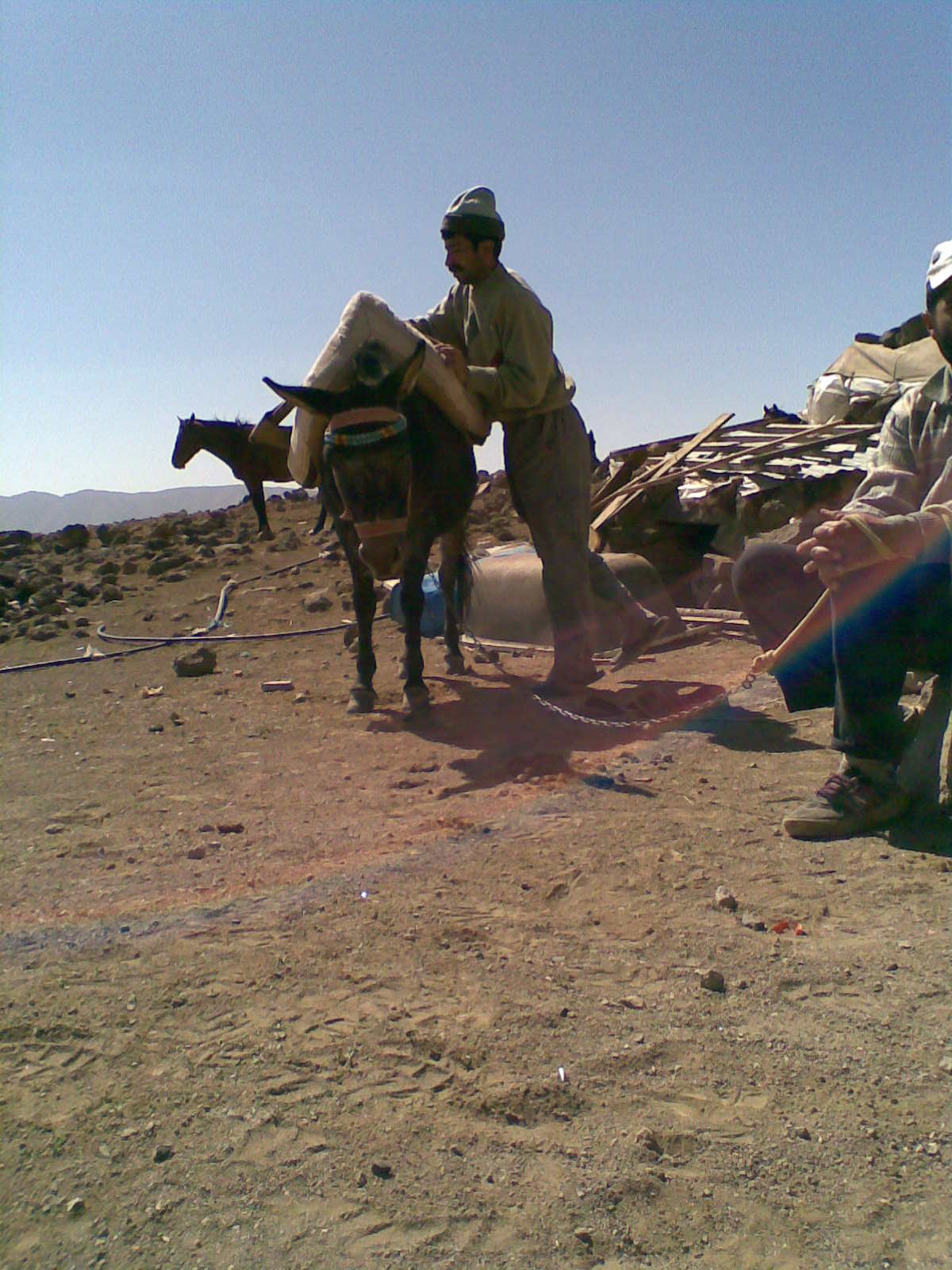 Zav��t okno / Close window