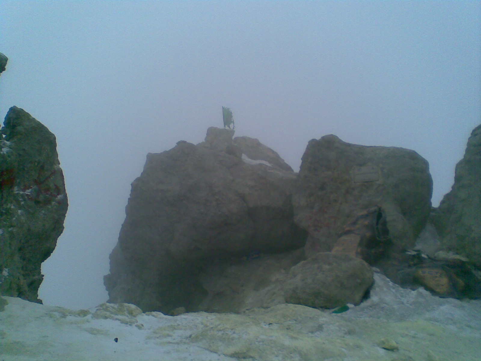 Zav��t okno / Close window