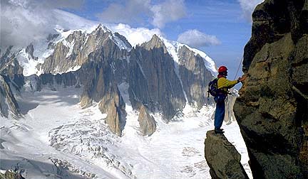 Zav��t okno / Close window