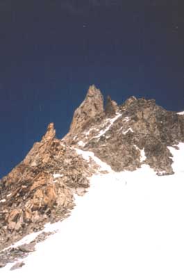 Zav��t okno / Close window