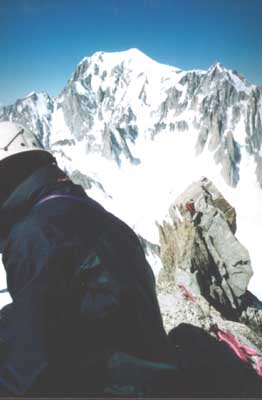 Zav��t okno / Close window