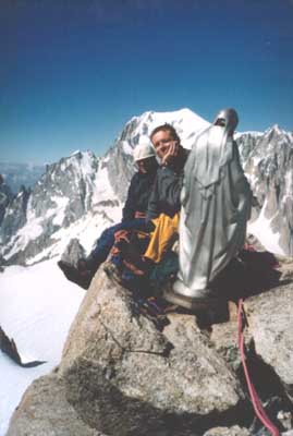 Zav��t okno / Close window