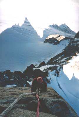 Zav��t okno / Close window