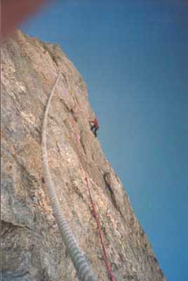 Zav��t okno / Close window