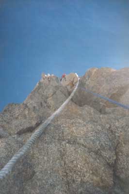 Zav��t okno / Close window