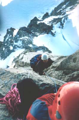 Zav��t okno / Close window