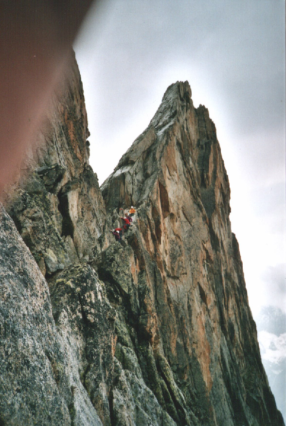 Zav��t okno / Close window